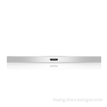 10W Universal Fast Wireless Charger